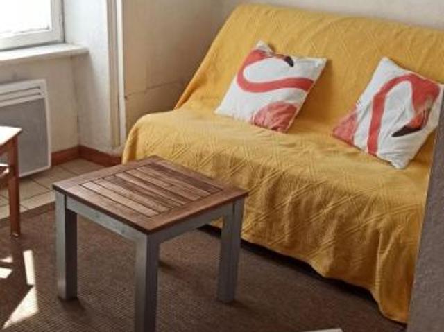 Appartement location à France métropolitaine, Bretagne