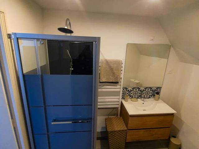 Appartement location à Douai, Nord