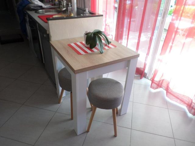 Appartement location à Arrondissement de Draguignan, Draguignan