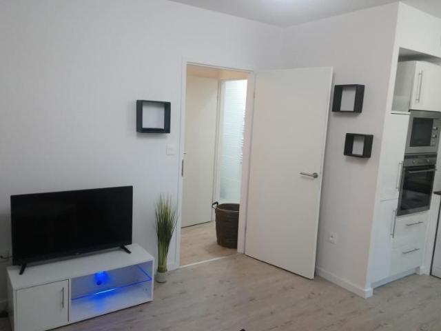 Appartement location à Toulouse, Gagnac-sur-garonne