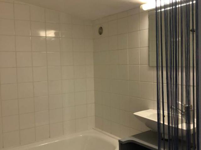 Appartement location à Le Raincy, Gagny