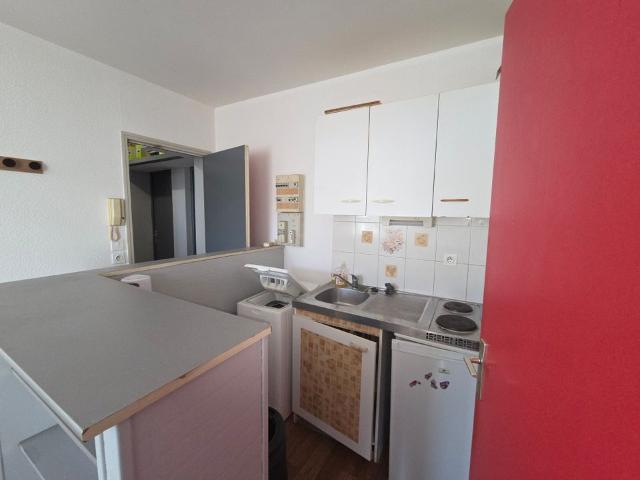 Appartement location à Gien