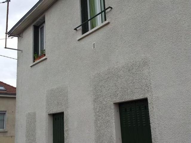 Appartement location à Guéret, Creuse