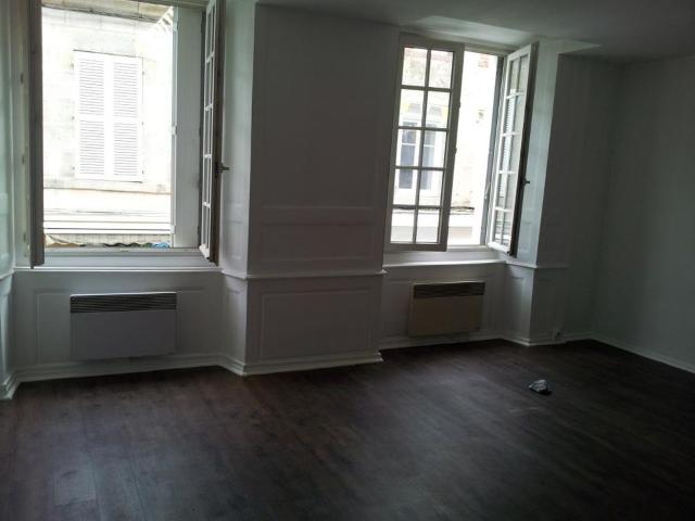 Appartement location à Guéret, Creuse