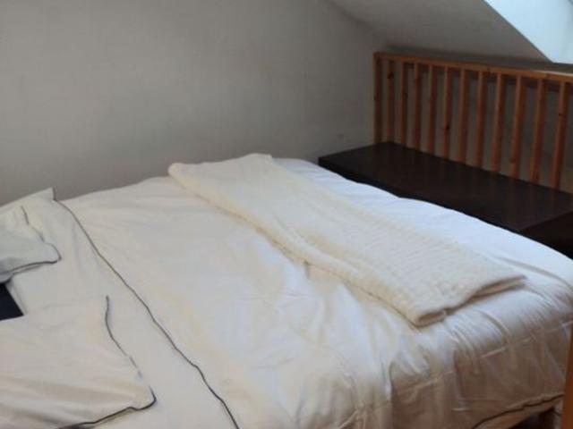 Appartement location à Cité Plateel, Hazebrouck