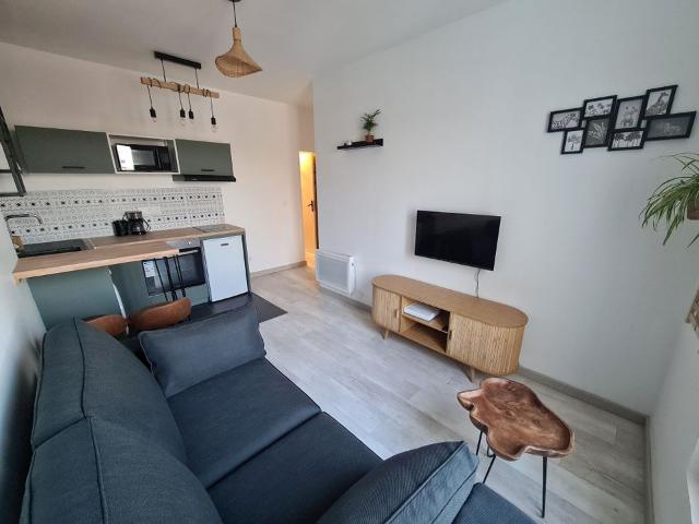 Appartement location à L'Haÿ-les-Roses, Ivry-sur-seine