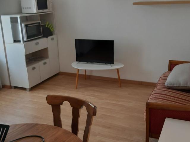Appartement location à Châtellerault, La Roche-posay