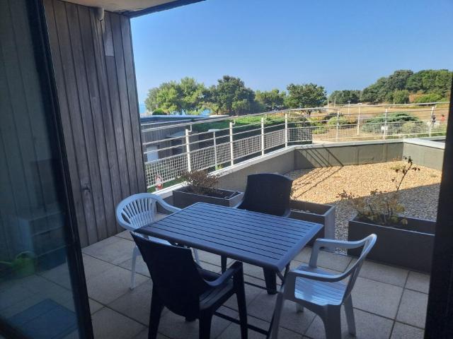 Appartement location à La Rochelle