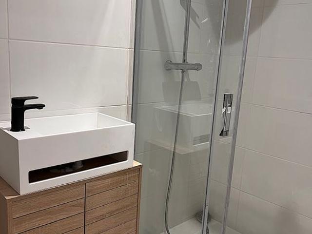 Appartement location à Arrondissement de Toulon, La Valette-du-var