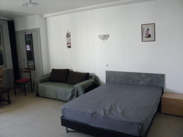 Appartement location à Le Puy-en-Velay, Le Puy-en-velay