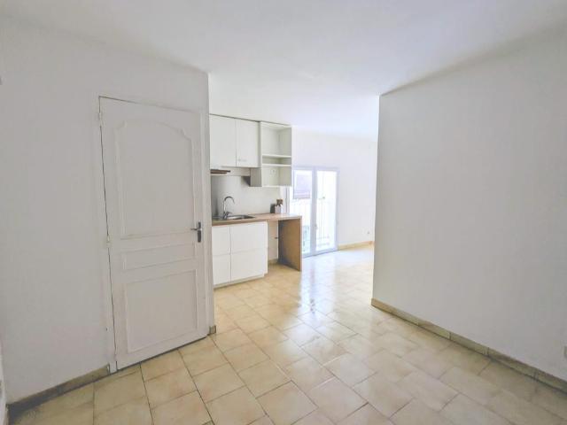 Appartement location à Avignon, L'isle-sur-la-sorgue