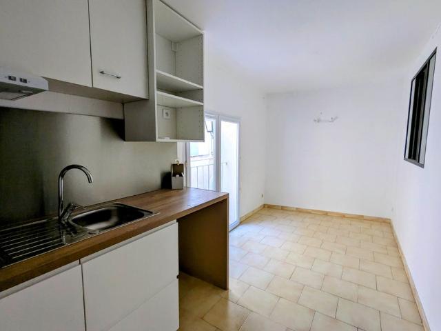 Appartement location à Avignon, L'isle-sur-la-sorgue