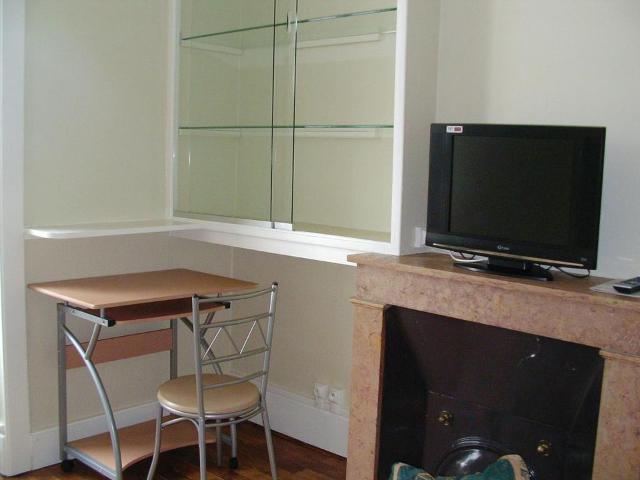 Appartement location à Lyon, Métropole de Lyon