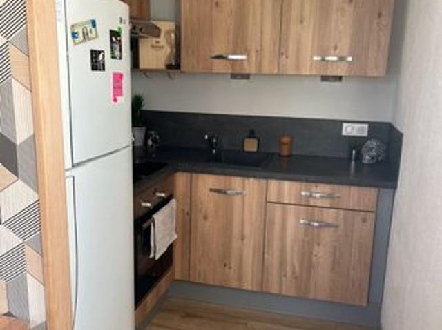Appartement location à Pontarlier, Métabief