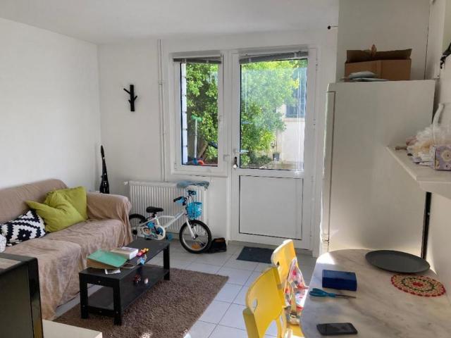 Appartement location à Bellevue, Meudon