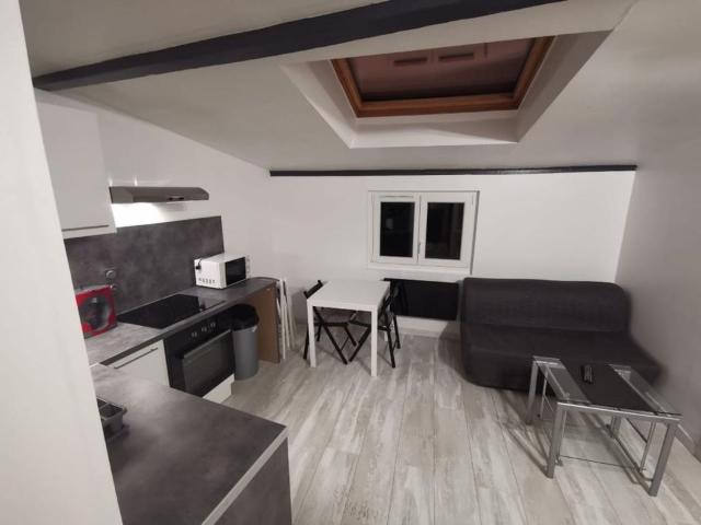 Appartement location à Metz, Montigny-lès-metz