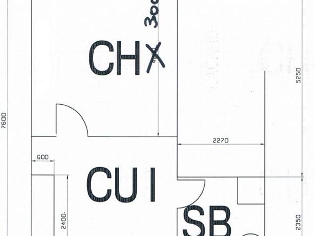 Appartement location à Metairie du Chay, Montlieu-la-Garde