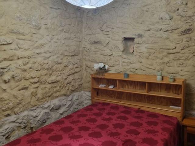 Appartement location à Montpellier