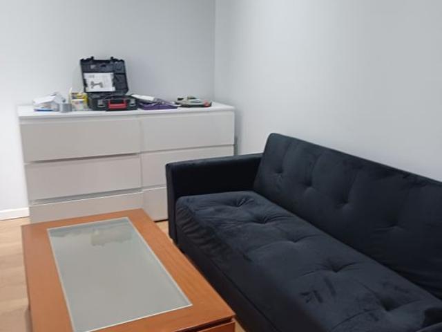 Appartement location à Bobigny, Vaux-montreuil