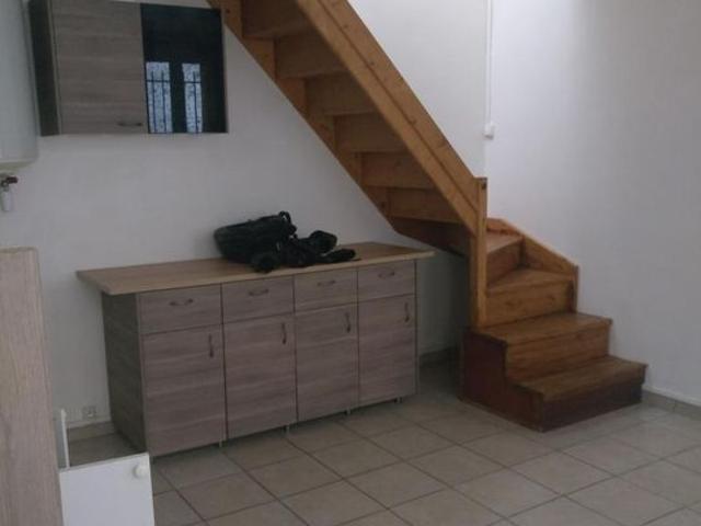 Appartement location à Bobigny, Vaux-montreuil