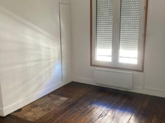 Appartement location à Antony, Montrouge
