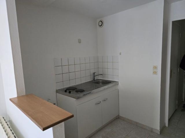 Appartement location à Fontainebleau, Montcourt-fromonville