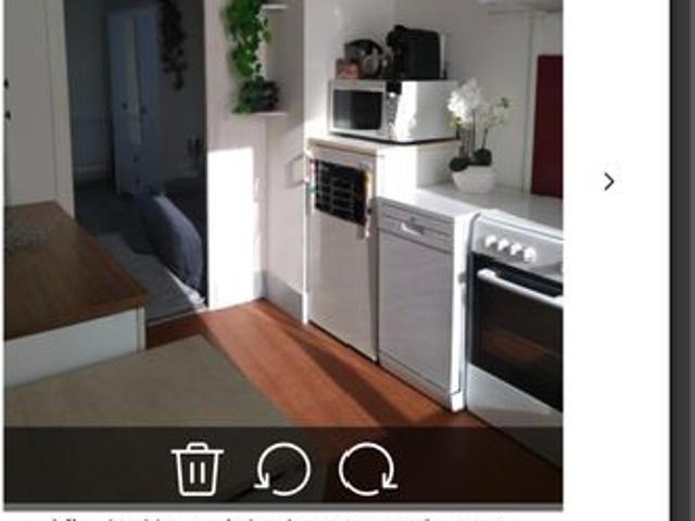 Appartement location à Nevers