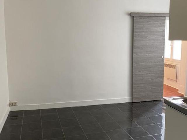 Appartement location à Nogent-sur-Marne, Nogent-sur-marne