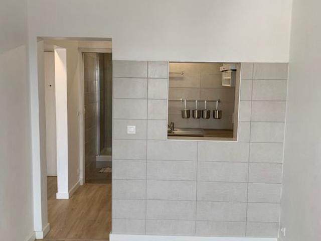 Appartement location à Orléans, Saint-jean-le-blanc