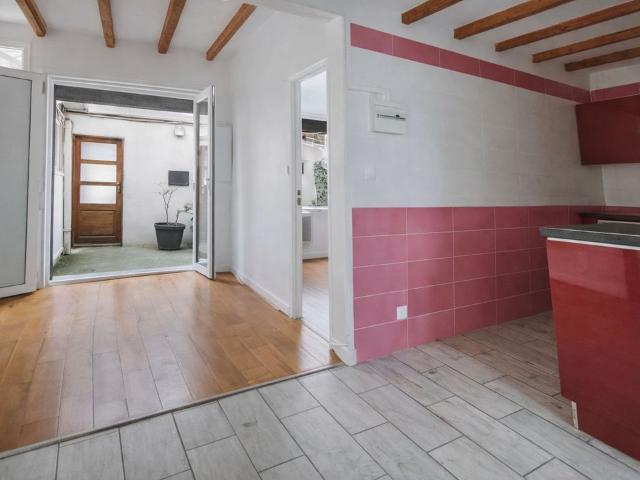 Appartement location à Paris, Île-de-France