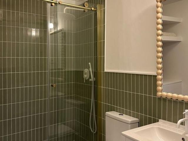 Appartement location à Pau Nord, Pau