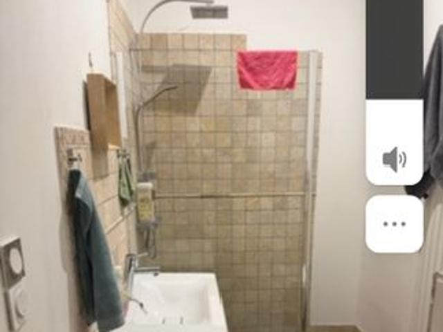 Appartement location à Besançon, Pelousey
