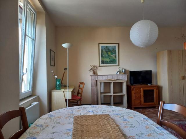 Appartement location à Quimper, Bretagne