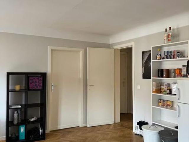Appartement location à Reims