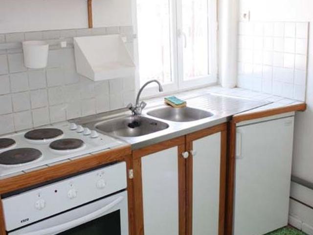 Appartement location à Rouen, Ruan