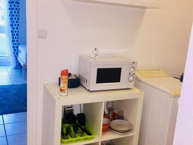 Appartement location à Saint-Étienne, Saint-etienne
