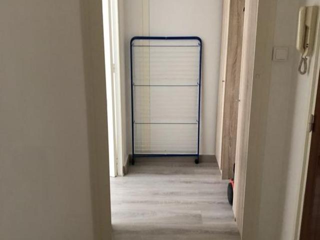 Appartement location à Saint-Étienne, Saint-etienne