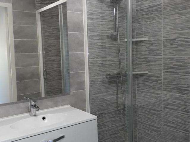 Appartement location à Saint-Étienne, Saint-etienne