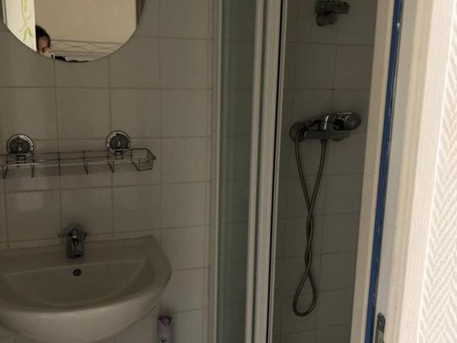 Appartement location à Saint-Étienne, Saint-etienne