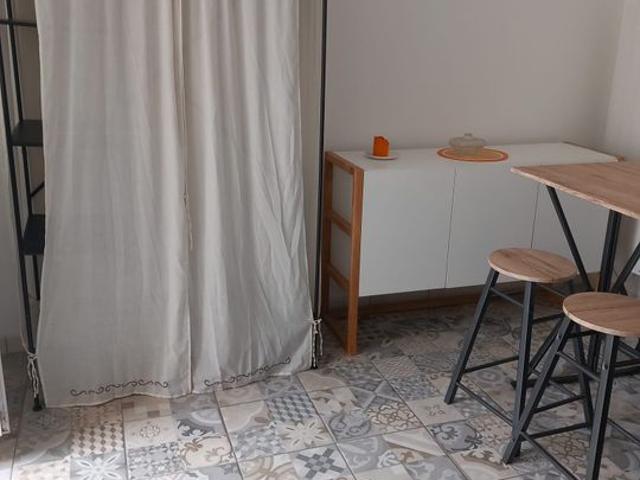 Appartement location à Rouen, Saint-etienne-du-rouvray