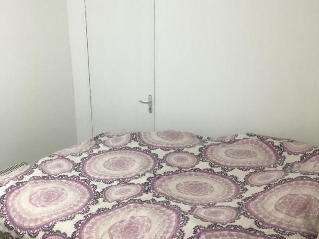 Appartement location à Sannois