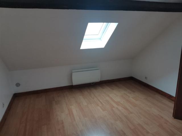 Appartement location à Saint-Germain-en-Laye, Sartrouville