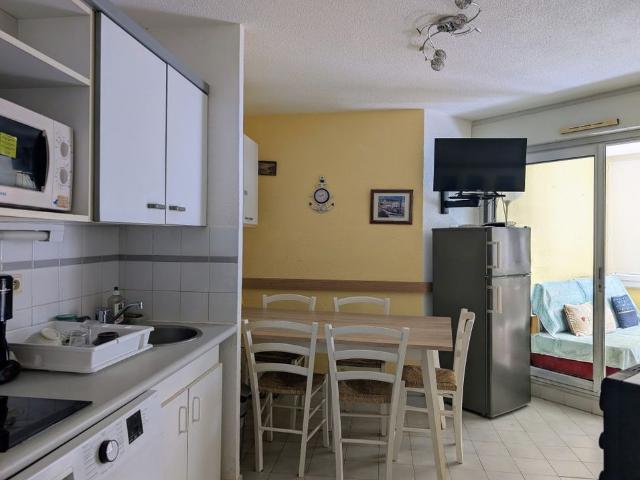 Appartement location à Montpellier, Sète