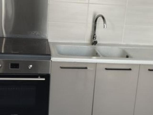 Appartement location à Barneau, Soignolles-en-Brie