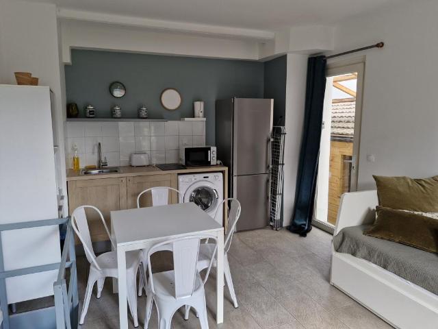 Appartement location à Saint-denis, Pierrefitte-sur-Seine