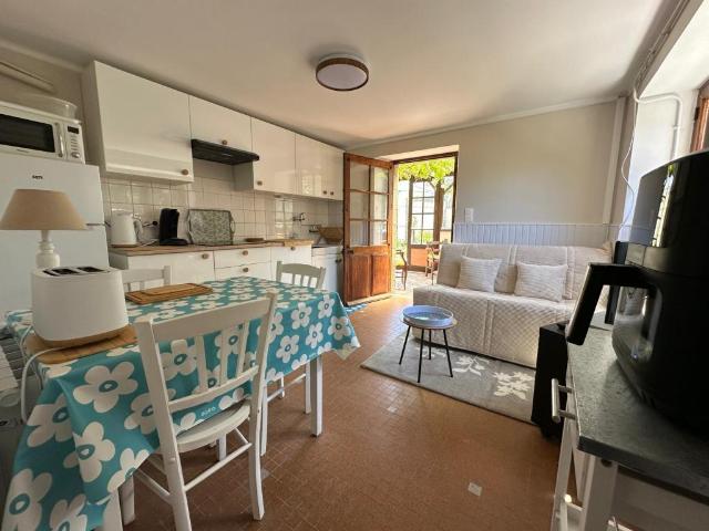 Appartement location à France métropolitaine, Bretagne