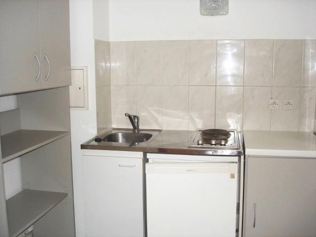 Appartement location à Strasbourg, Hoenheim