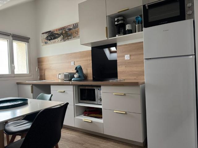 Appartement location à Créteil, Sucy-en-brie