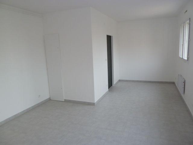 Appartement location à Thionville