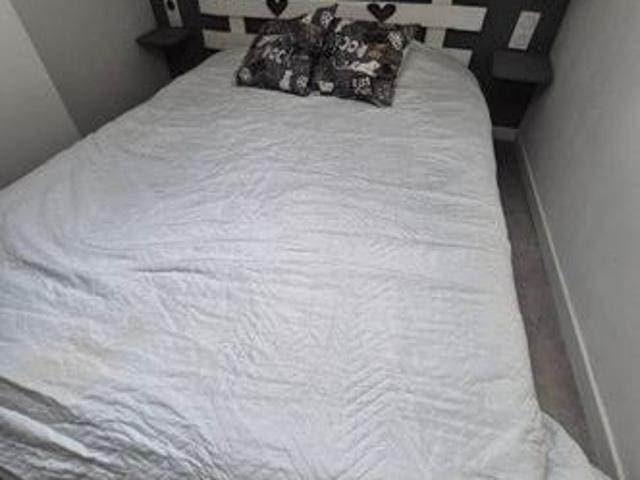 Appartement location à Arrondissement de Toulon, Toulon